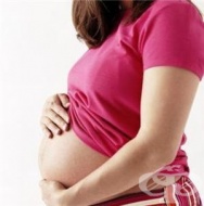 ������ � ����� ����� ������������ ��-������